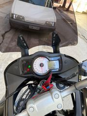 Kawasaki Versys 650 2009 diablo black-thumb-9