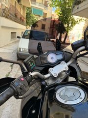 Kawasaki Versys 650 2009 diablo black-thumb-10