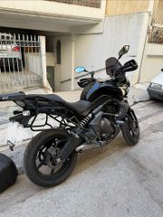 Kawasaki Versys 650 2009 diablo black-thumb-11