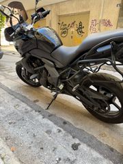 Kawasaki Versys 650 2009 diablo black-thumb-15