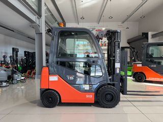 Toyota 2016 02-8FDF15