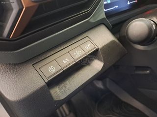 Dacia Duster 2026 Extreme ECO-G 120-thumb-6
