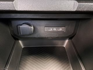 Dacia Duster 2026 Extreme ECO-G 120-thumb-7