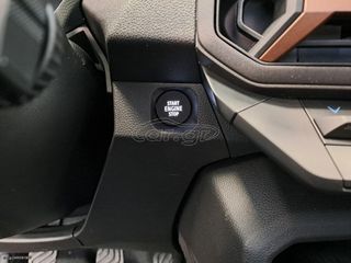 Dacia Duster 2026 Extreme ECO-G 120-thumb-8