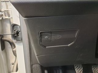 Dacia Duster 2026 Extreme ECO-G 120-thumb-9