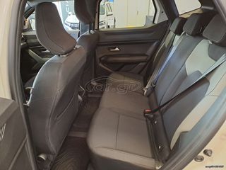 Dacia Duster 2026 Extreme ECO-G 120-thumb-12