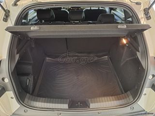 Dacia Duster 2026 Extreme ECO-G 120-thumb-13