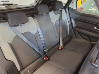 Dacia Duster 2026 Extreme ECO-G 120-thumb-14
