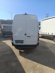 Ψυγείο Mercedes-Benz 2021 SPRINTER 316/CLIMA/ΨΥΓΕΙΟ-thumb-4