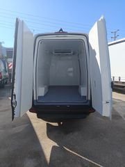 Ψυγείο Mercedes-Benz 2021 SPRINTER 316/CLIMA/ΨΥΓΕΙΟ-thumb-6