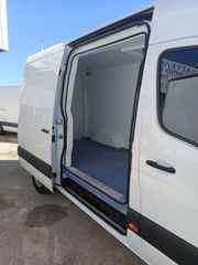 Ψυγείο Mercedes-Benz 2021 SPRINTER 316/CLIMA/ΨΥΓΕΙΟ-thumb-9