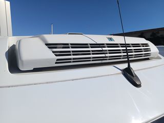 Ψυγείο Mercedes-Benz 2021 SPRINTER 316/CLIMA/ΨΥΓΕΙΟ-thumb-11