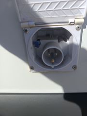 Ψυγείο Mercedes-Benz 2021 SPRINTER 316/CLIMA/ΨΥΓΕΙΟ-thumb-12