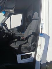 Ψυγείο Mercedes-Benz 2021 SPRINTER 316/CLIMA/ΨΥΓΕΙΟ-thumb-14