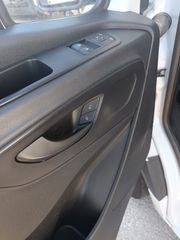 Ψυγείο Mercedes-Benz 2021 SPRINTER 316/CLIMA/ΨΥΓΕΙΟ-thumb-16