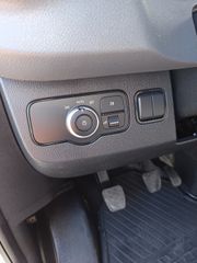 Ψυγείο Mercedes-Benz 2021 SPRINTER 316/CLIMA/ΨΥΓΕΙΟ-thumb-17