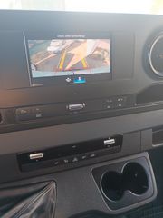 Ψυγείο Mercedes-Benz 2021 SPRINTER 316/CLIMA/ΨΥΓΕΙΟ-thumb-20