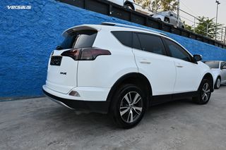 Toyota RAV 4 2016 JAPAN PRODUCT-thumb-5