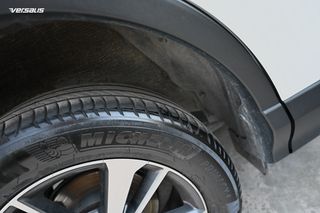 Toyota RAV 4 2016 JAPAN PRODUCT-thumb-31