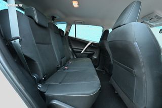 Toyota RAV 4 2016 JAPAN PRODUCT-thumb-18