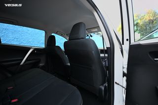 Toyota RAV 4 2016 JAPAN PRODUCT-thumb-17