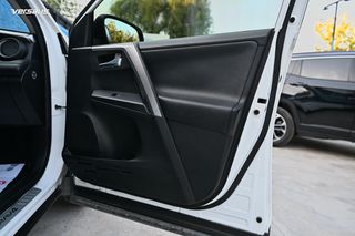 Toyota RAV 4 2016 JAPAN PRODUCT-thumb-23