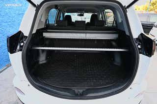 Toyota RAV 4 2016 JAPAN PRODUCT-thumb-27