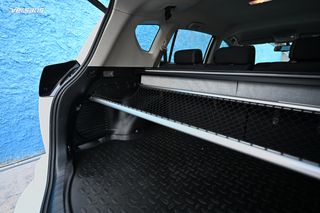 Toyota RAV 4 2016 JAPAN PRODUCT-thumb-25