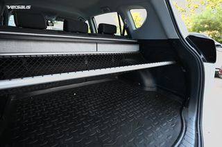 Toyota RAV 4 2016 JAPAN PRODUCT-thumb-26