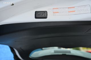 Toyota RAV 4 2016 JAPAN PRODUCT-thumb-24