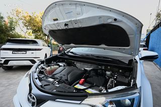 Toyota RAV 4 2016 JAPAN PRODUCT-thumb-29