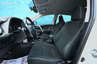 Toyota RAV 4 2016 JAPAN PRODUCT-thumb-12
