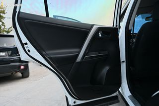 Toyota RAV 4 2016 JAPAN PRODUCT-thumb-20