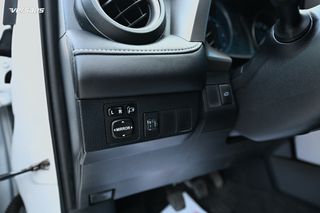 Toyota RAV 4 2016 JAPAN PRODUCT-thumb-10