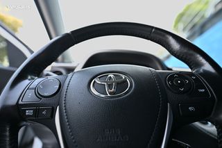 Toyota RAV 4 2016 JAPAN PRODUCT-thumb-11