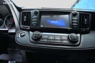 Toyota RAV 4 2016 JAPAN PRODUCT-thumb-14