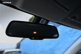 Toyota RAV 4 2016 JAPAN PRODUCT-thumb-16