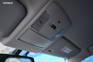Toyota RAV 4 2016 JAPAN PRODUCT-thumb-28