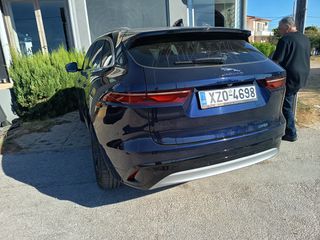 Jaguar F-Pace 2022 R-SPORT PANORAMA-thumb-3