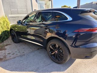 Jaguar F-Pace 2022 R-SPORT PANORAMA-thumb-5
