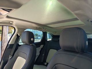 Jaguar F-Pace 2022 R-SPORT PANORAMA-thumb-6