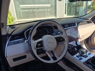 Jaguar F-Pace 2022 R-SPORT PANORAMA-thumb-7