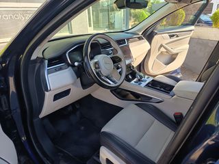 Jaguar F-Pace 2022 R-SPORT PANORAMA-thumb-8