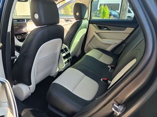 Jaguar F-Pace 2022 R-SPORT PANORAMA-thumb-9