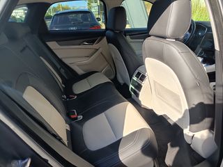 Jaguar F-Pace 2022 R-SPORT PANORAMA-thumb-10