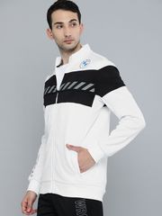 BMW M Motorsport Jacket-thumb-2