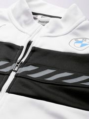 BMW M Motorsport Jacket-thumb-1