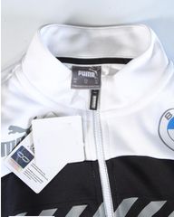 BMW M Motorsport Jacket-thumb-3