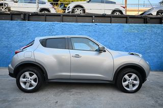 Nissan Juke 2017 1.5 DCI DIESEL-thumb-1