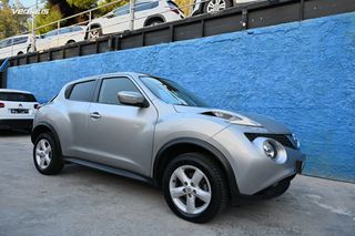 Nissan Juke 2017 1.5 DCI DIESEL-thumb-2